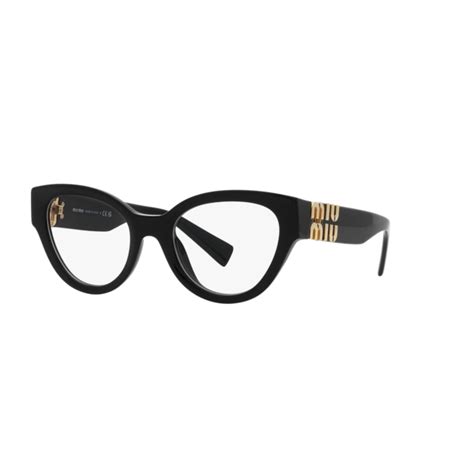 miu miu optical glasses 2013|miu glasses price.